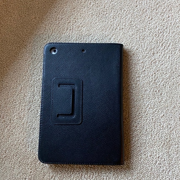 iPad mini - Picture 5 of 6